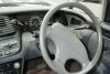 Steering_wheel_X.jpg
