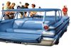 1960 Pontiac Safari.jpg