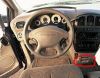 0212_Chrysler_Town_Country+2001_2004_Chrysler_Town_And_Country+Steering_Wheel_View.jpg